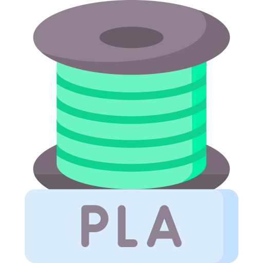 filament Special Flat icon
