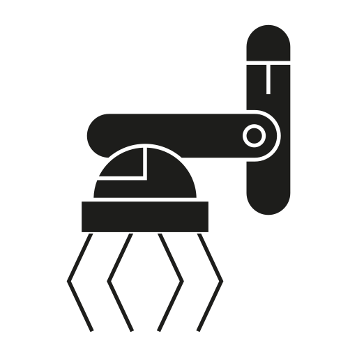 maszyna Generic Others ikona