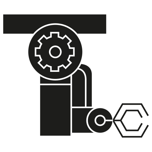 macchina Generic Others icona