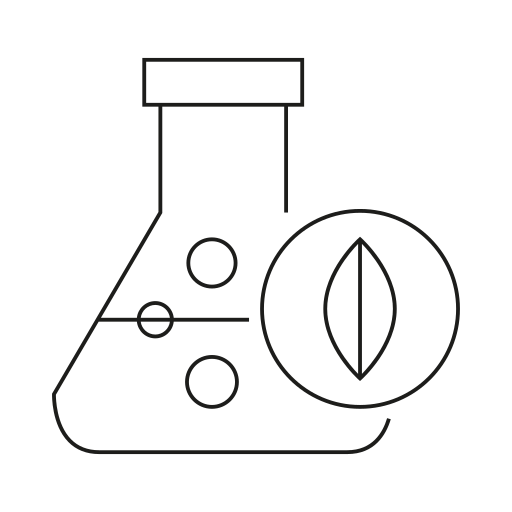 Science Generic outline icon