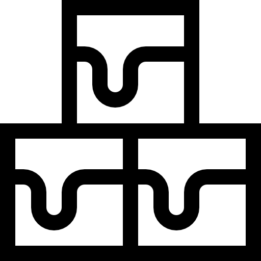 タバコ Basic Straight Lineal icon