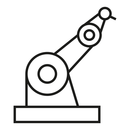 Инструмент Generic outline иконка