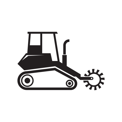 Construction Generic Others icon