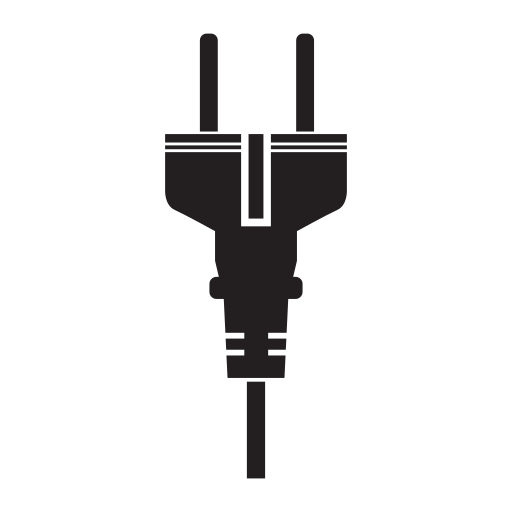 Cable Generic Others icon