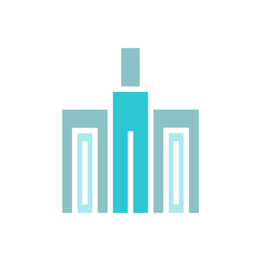 City Generic Others icon