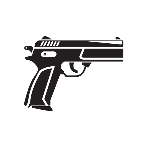 Weapon Generic Others icon