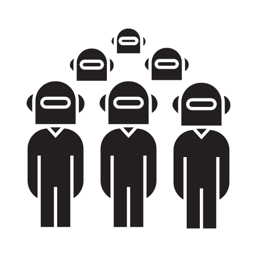 equipo Generic Others icono