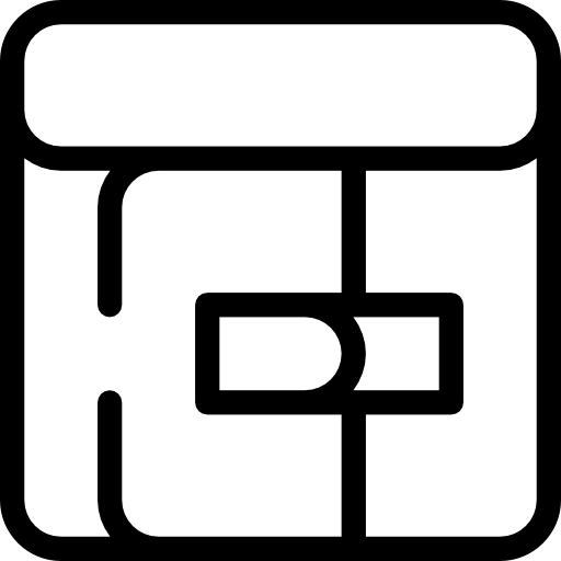 팔찌 Vitaliy Gorbachev Lineal icon