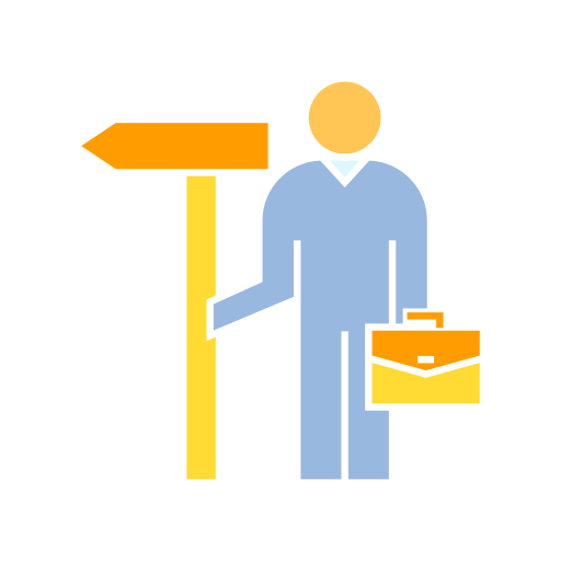 Road sign Generic Others icon