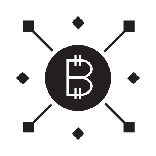 bitcoin Generic Others icon