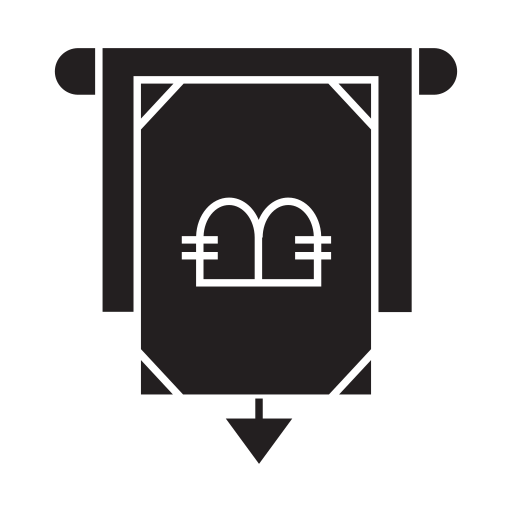 Bank Generic Others icon