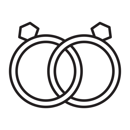 Engagement Generic outline icon