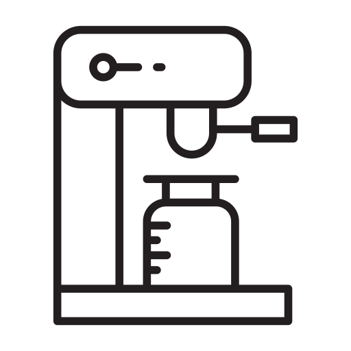 getränke Generic outline icon