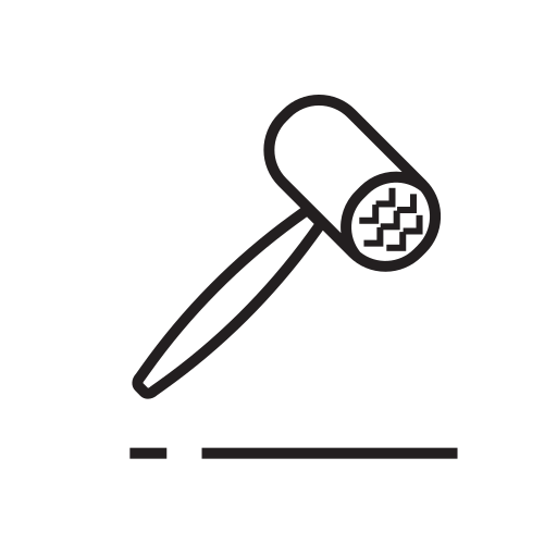 Meat Generic outline icon