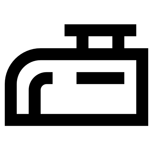 Öltank Vitaliy Gorbachev Lineal icon