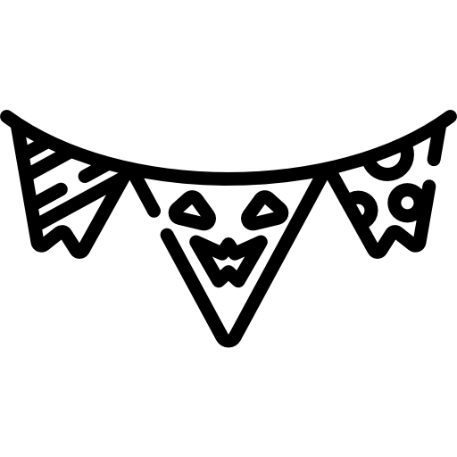 ホオジロ Special Lineal icon