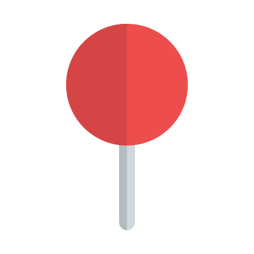 stift Generic color fill icon