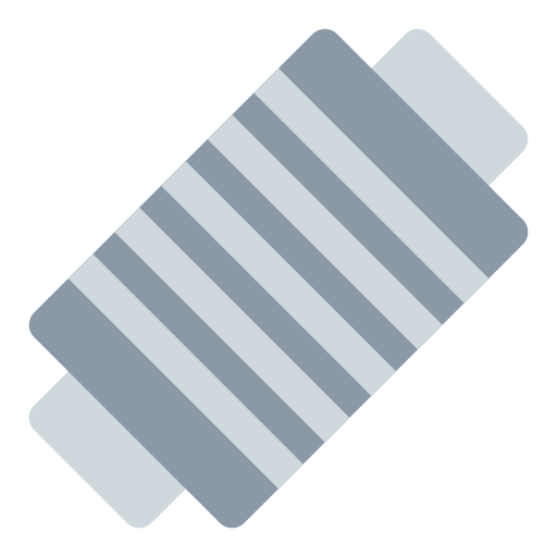 Grill pan Generic color fill icon