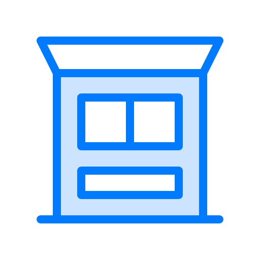 ゲーム機 Vitaliy Gorbachev Blue icon