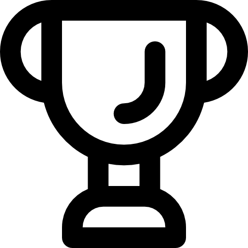 filiżanka bqlqn Lineal ikona