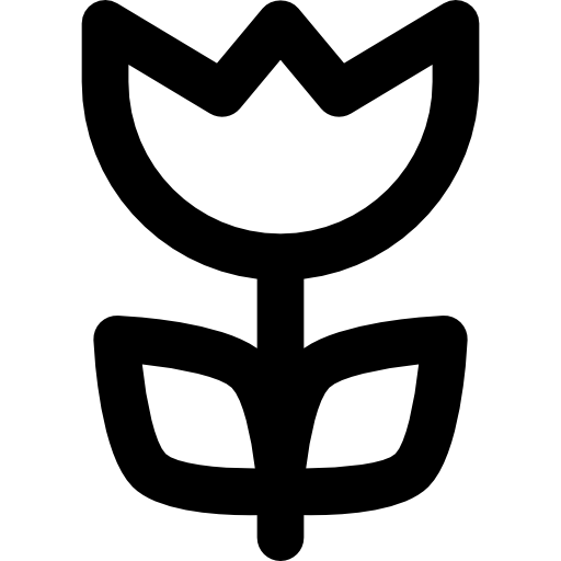 makro bqlqn Lineal ikona