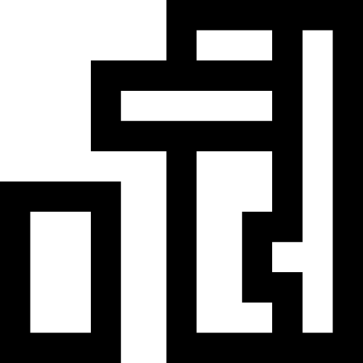 schlüsselkarte Vitaliy Gorbachev Lineal icon