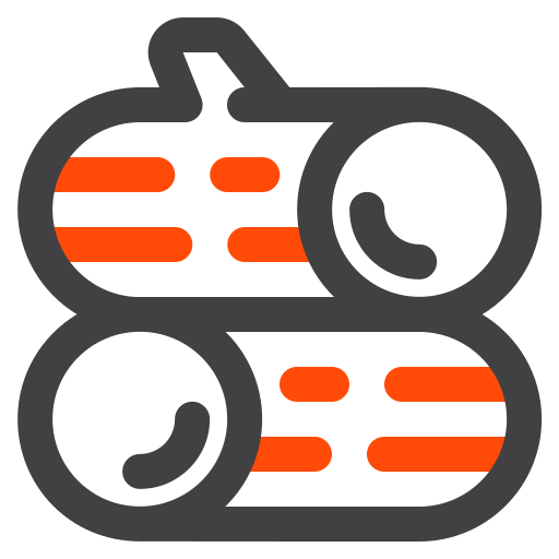 薪 Generic color outline icon