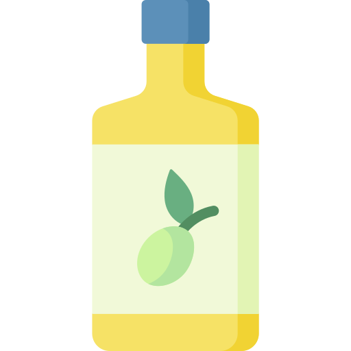 Оливковое масло Special Flat иконка