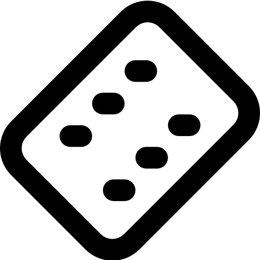 Таблетки bqlqn Lineal иконка