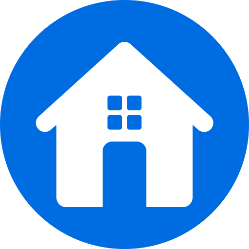 Home Generic color fill icon