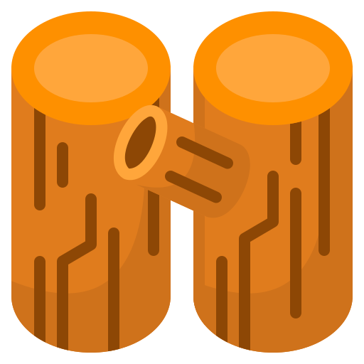 holz Generic color fill icon