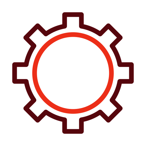 gang Generic color outline icon