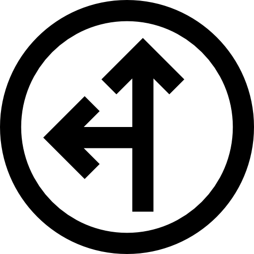 信号機 Vitaliy Gorbachev Lineal icon