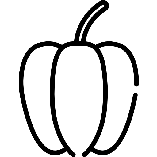 피망 Special Lineal icon