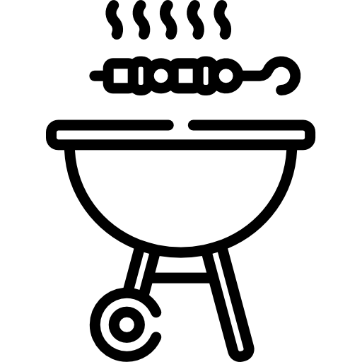 szpikulec Special Lineal ikona