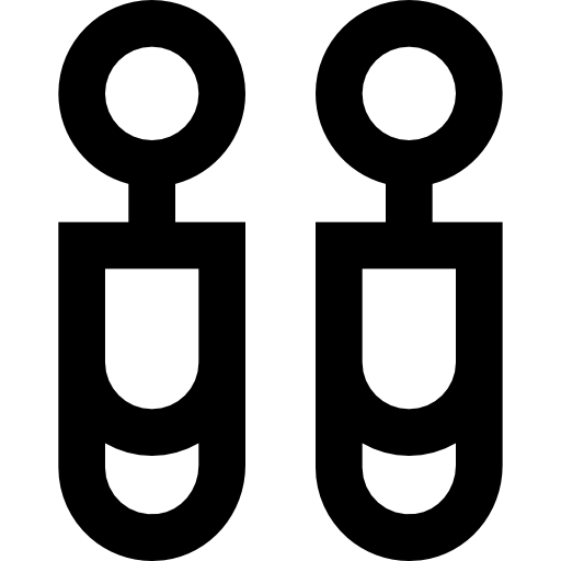 Joystick Vitaliy Gorbachev Lineal icon