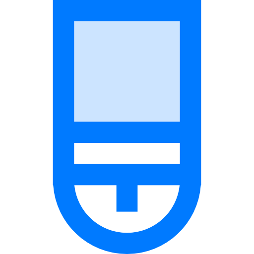 ガード Vitaliy Gorbachev Blue icon