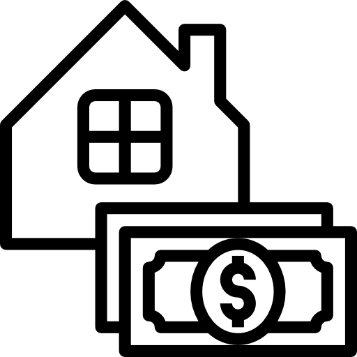 저당 mynamepong Lineal icon
