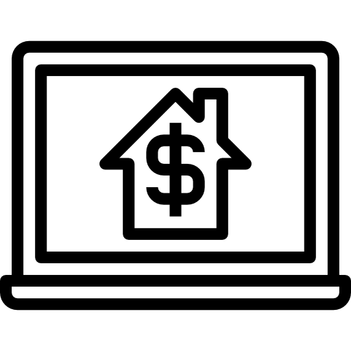 저당 mynamepong Lineal icon