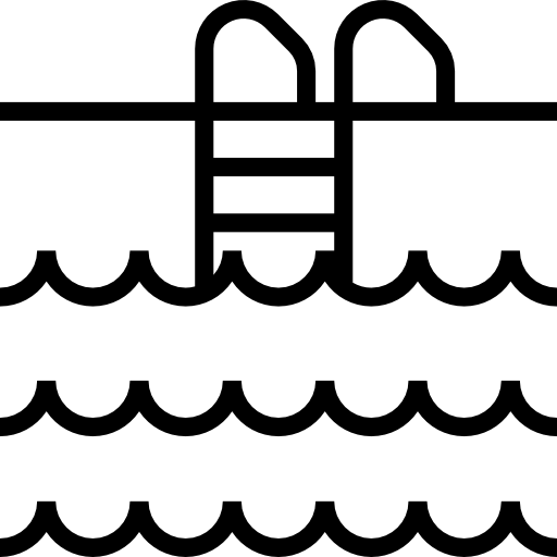 basen mynamepong Lineal ikona