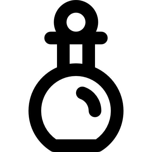 디켄터 bqlqn Lineal icon