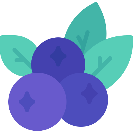 beeren Generic color fill icon