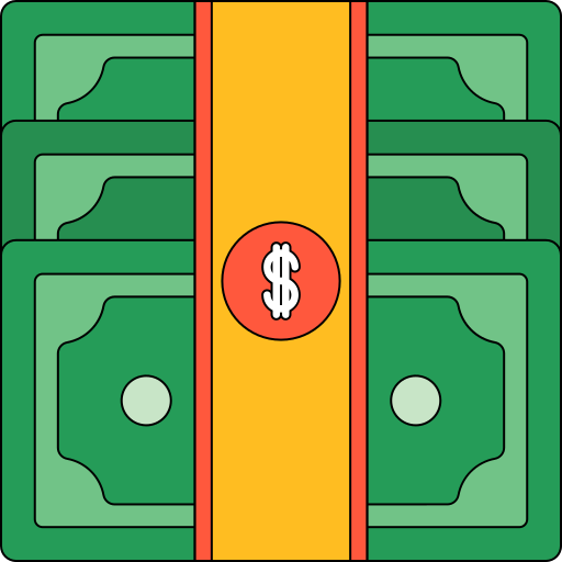 Escudo Generic color lineal-color icon