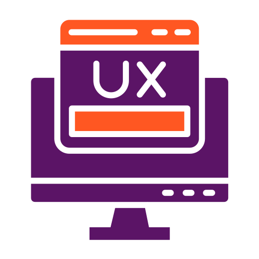 ux Generic color fill icon