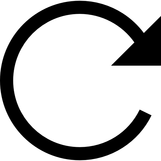 Loading Basic Straight Filled icon