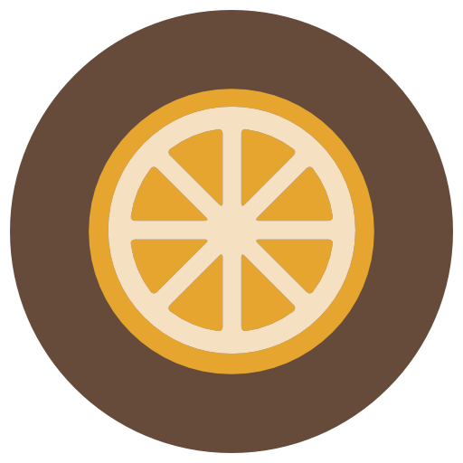 レモン  icon