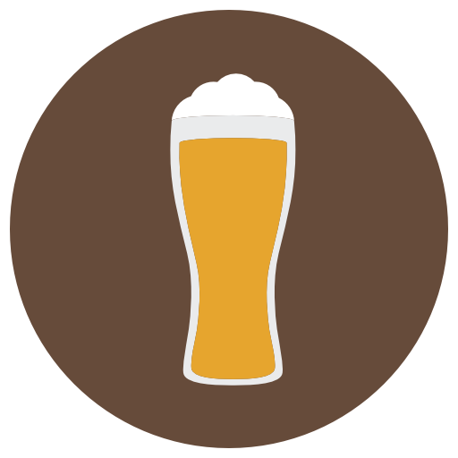 bier  icon
