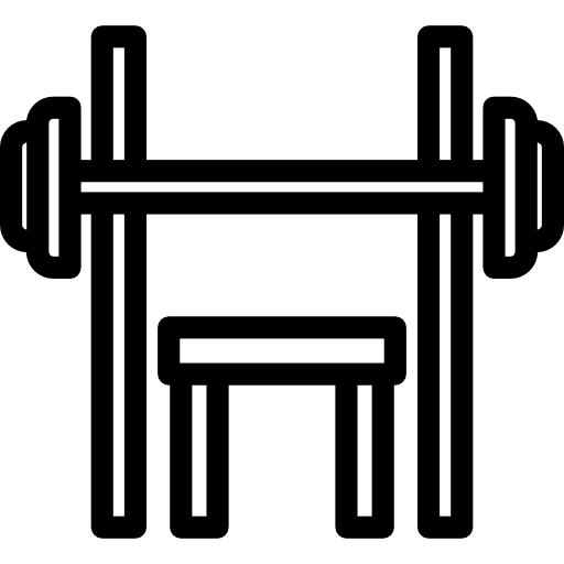 panca Kiranshastry Lineal icona
