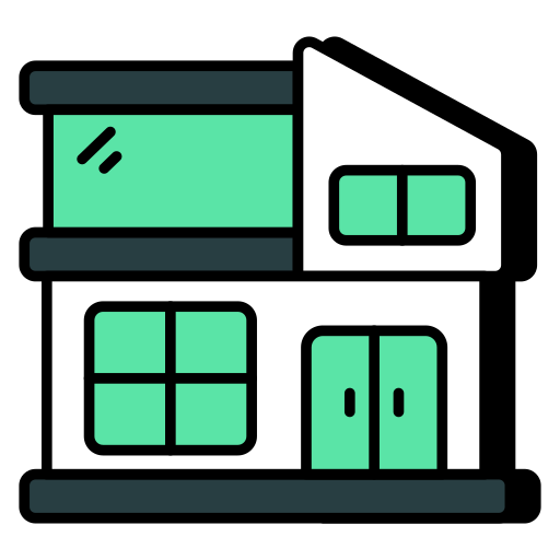 Home Generic color lineal-color icon