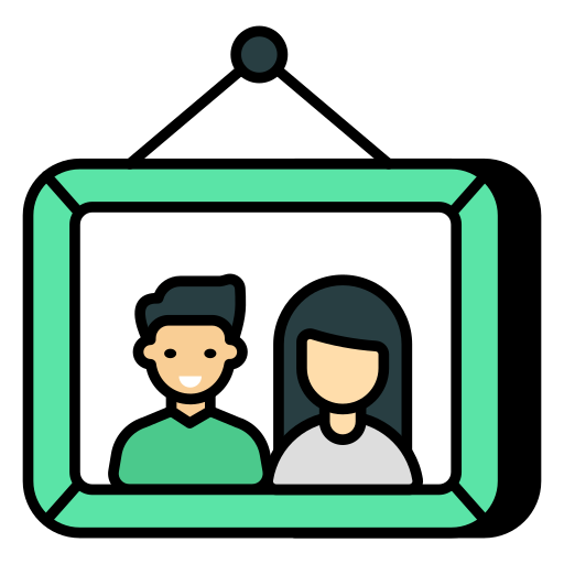 imagen Generic color lineal-color icono